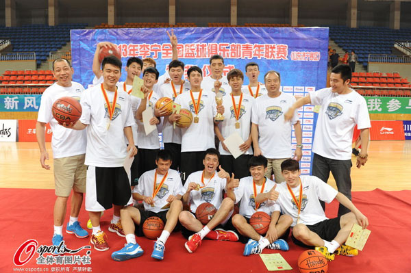 广东宏远青年队：展现篮球实力，追求胜利的绿色科技(图1)